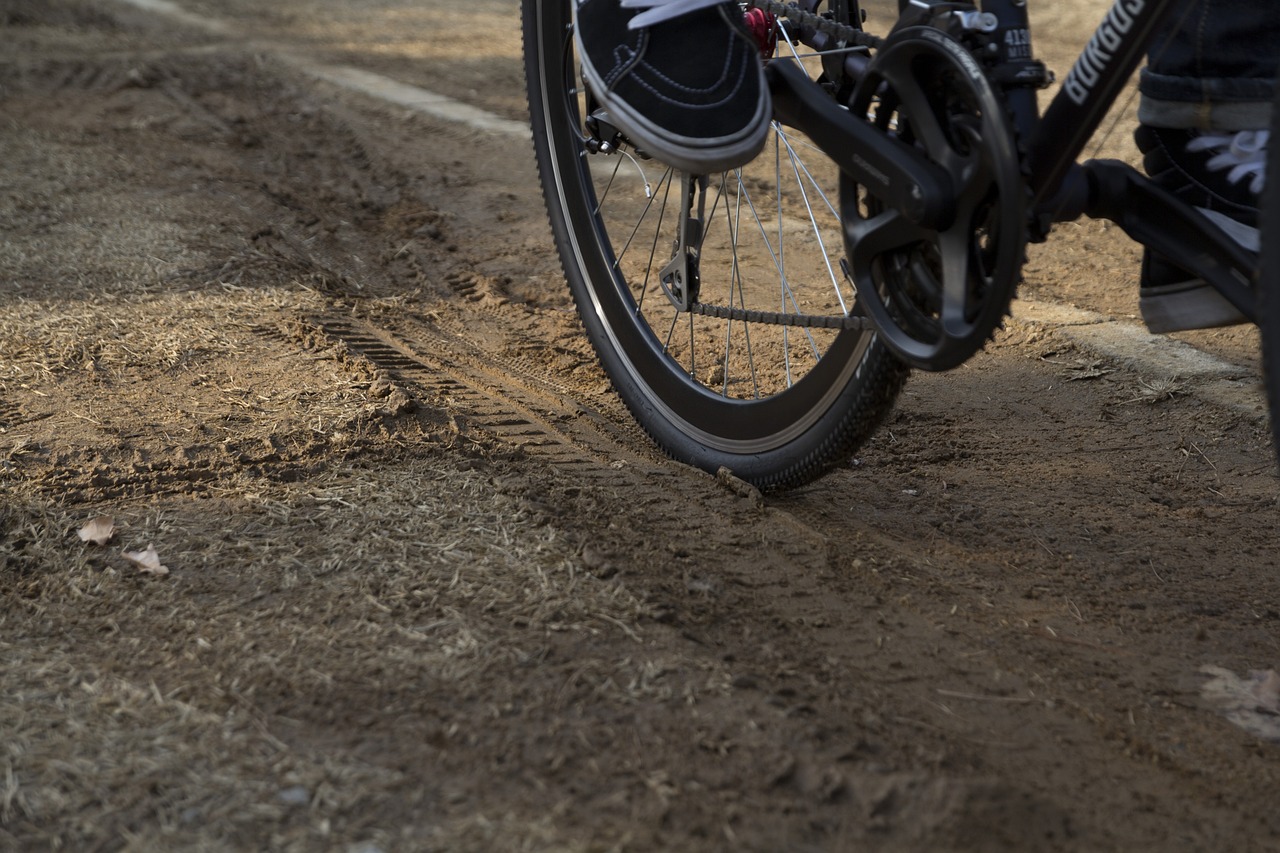 輪胎充氣泵價(jià)格概覽,市場分析、購買指南與推薦