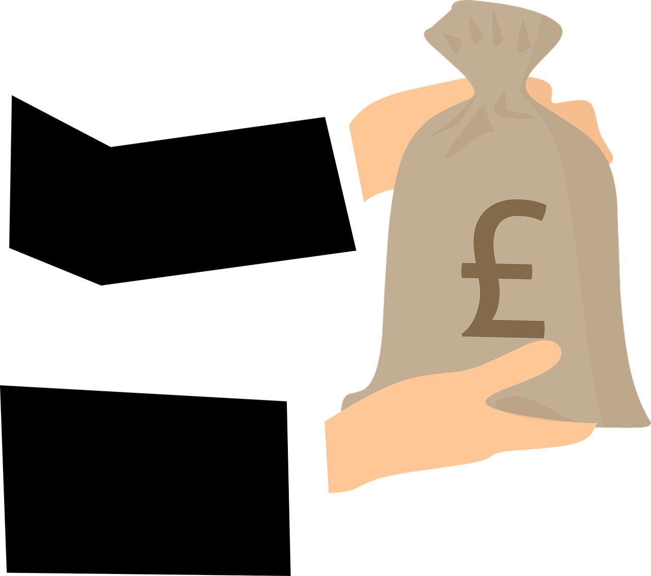 最新股神，顛覆傳統(tǒng)投資理念的股市傳奇人物揭秘