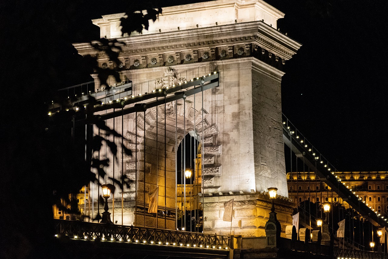 文昌里改造進(jìn)展更新，重塑歷史風(fēng)貌與現(xiàn)代魅力的融合進(jìn)展更新報(bào)道