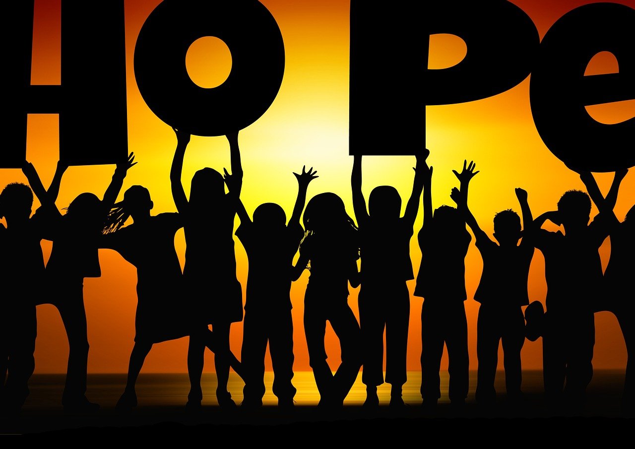 龍口李寧最新動(dòng)態(tài)資訊,探索最新進(jìn)展與未來(lái)展望