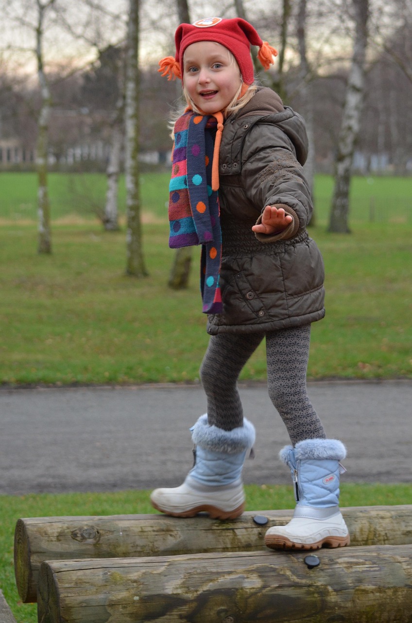 山東二孩政策動態(tài)更新,邁向均衡人口發(fā)展之路