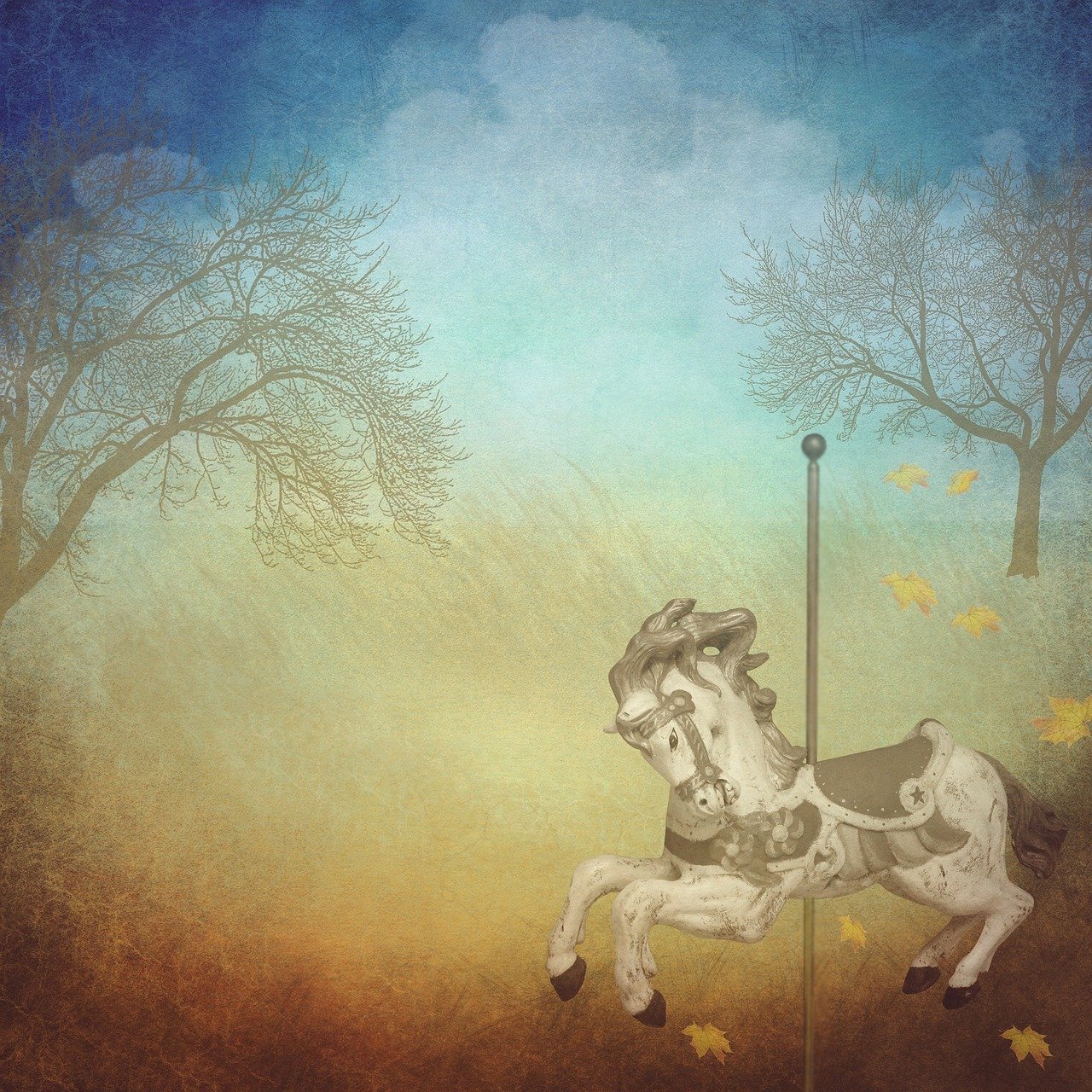 海賊王動(dòng)漫免費(fèi)全集在線觀看，魅力體驗(yàn)與精彩劇情