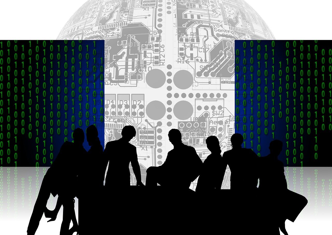 貴金屬行情分析系統(tǒng)，深度解讀市場趨勢與把握投資機會