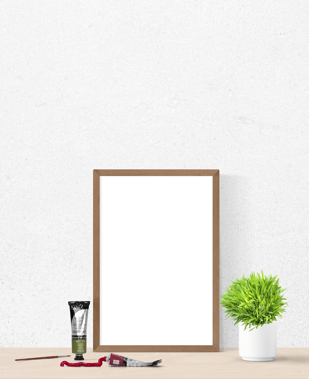 最新石膏線裝飾效果圖集，時(shí)尚與實(shí)用完美融合