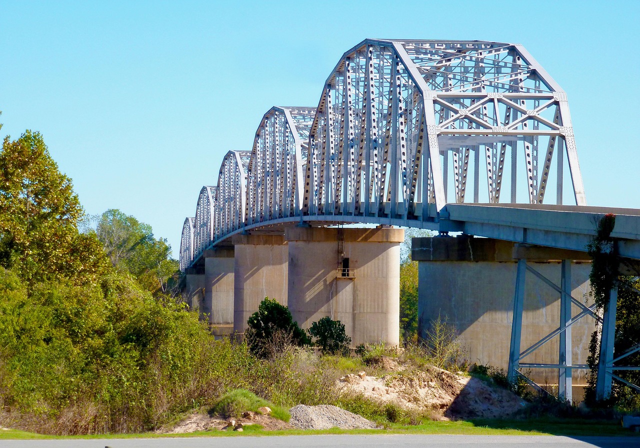 江津白沙大橋建設(shè)進(jìn)展、最新動(dòng)態(tài)與未來(lái)展望