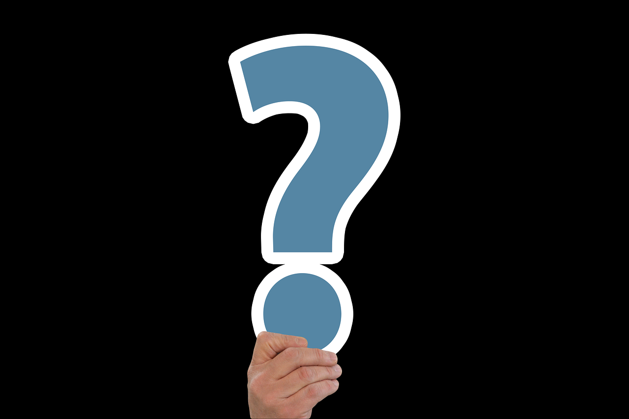 江粉磁材借殼上市,策略、影響及前景展望