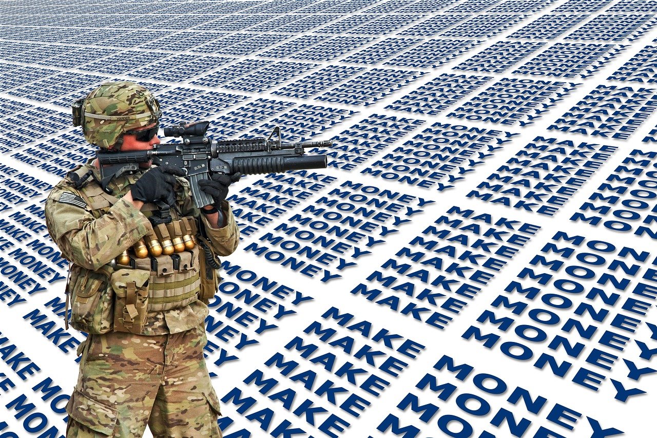 最新逆戰(zhàn)游戲下載,體驗前沿射擊戰(zhàn)斗的樂趣!