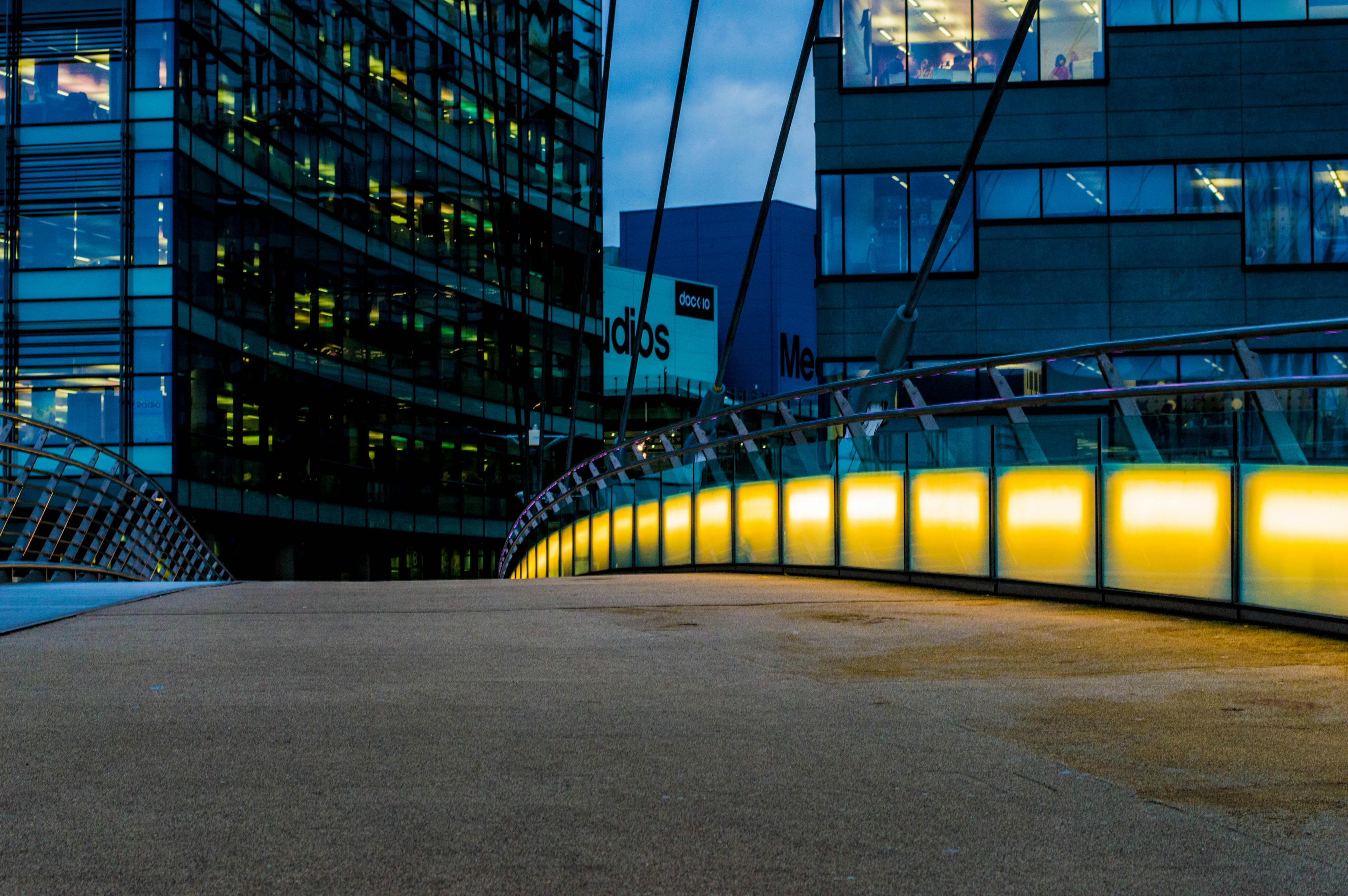 中天能源最新資訊揭秘,探索未來能源之路 600856