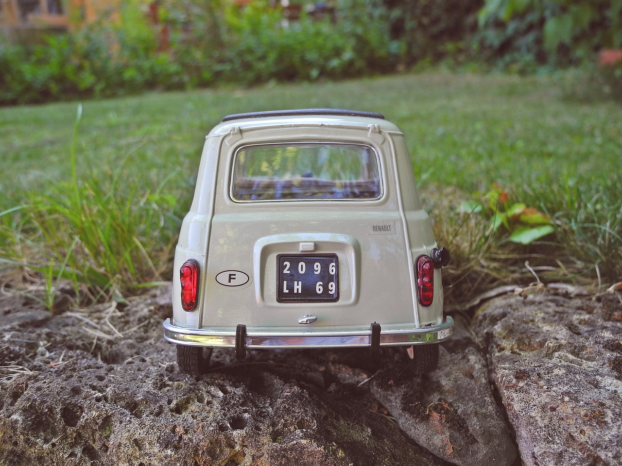 微型摩托價(jià)格及圖片大全，探索迷你摩托的世界