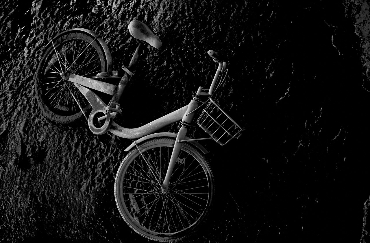 微型摩托價格及圖片大全,探索迷你摩托的世界