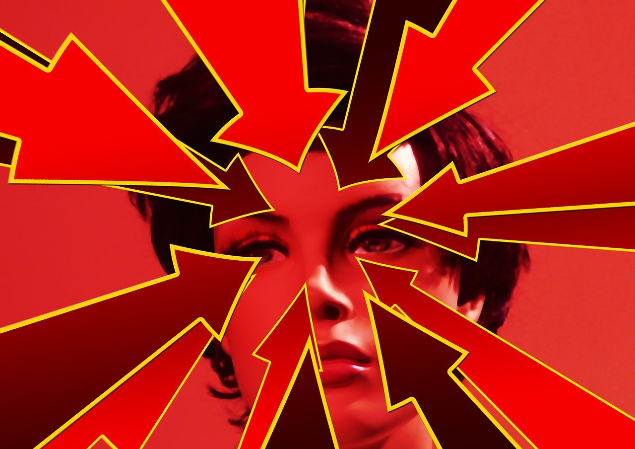 郭昌瑋最新動(dòng)態(tài)揭秘,探索未來(lái)無(wú)限可能之路