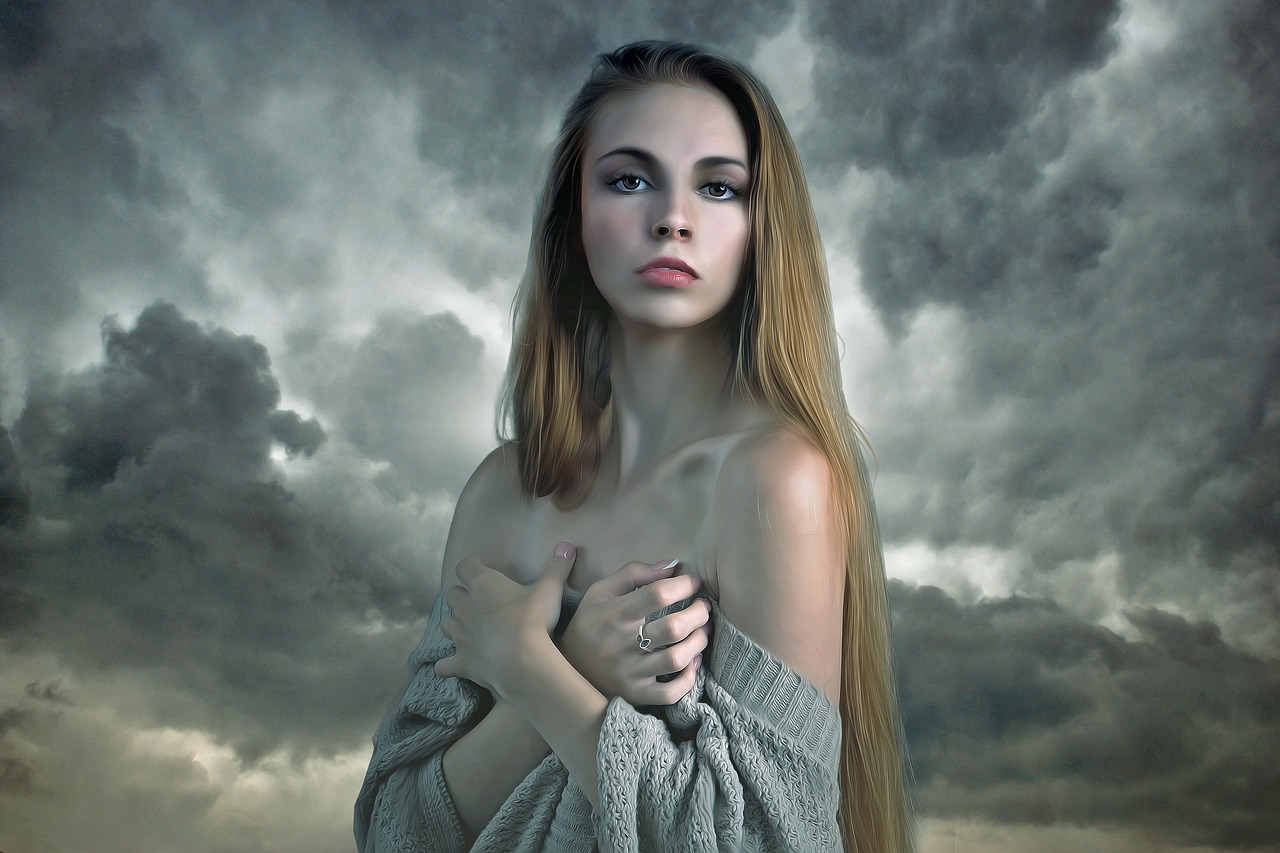 電視劇床戲，情感、戲劇與視覺的交織盛宴