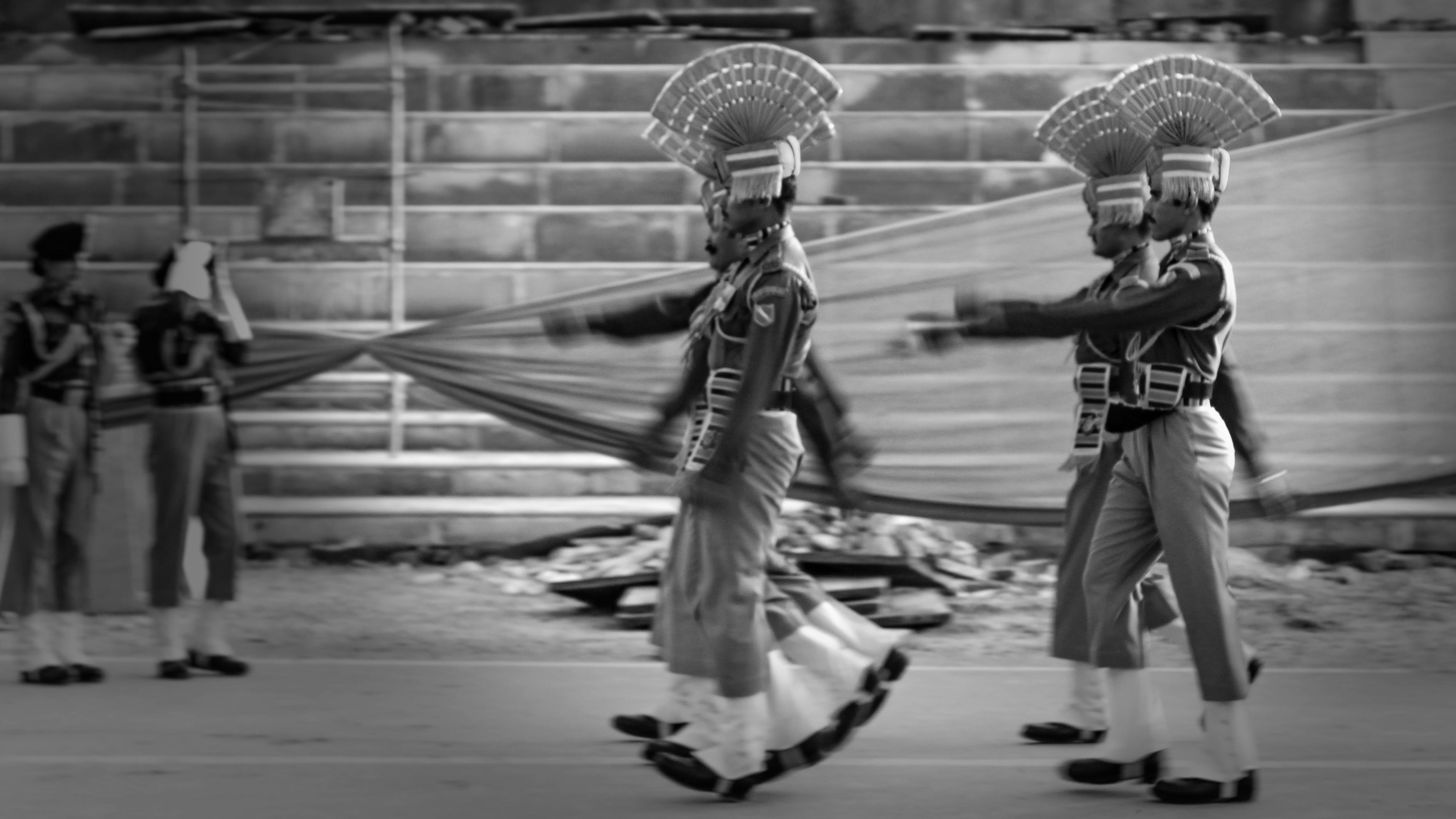 中印國防部深化合作與增強戰(zhàn)略互信，最新動態(tài)及雙輪驅(qū)動進展