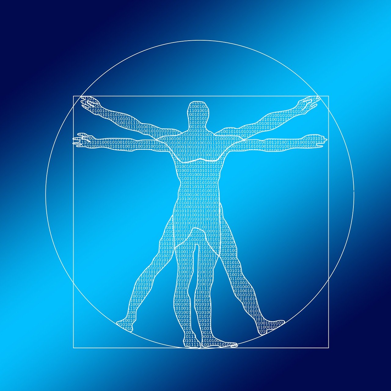 四川雙馬股票投資潛力與市場展望分析