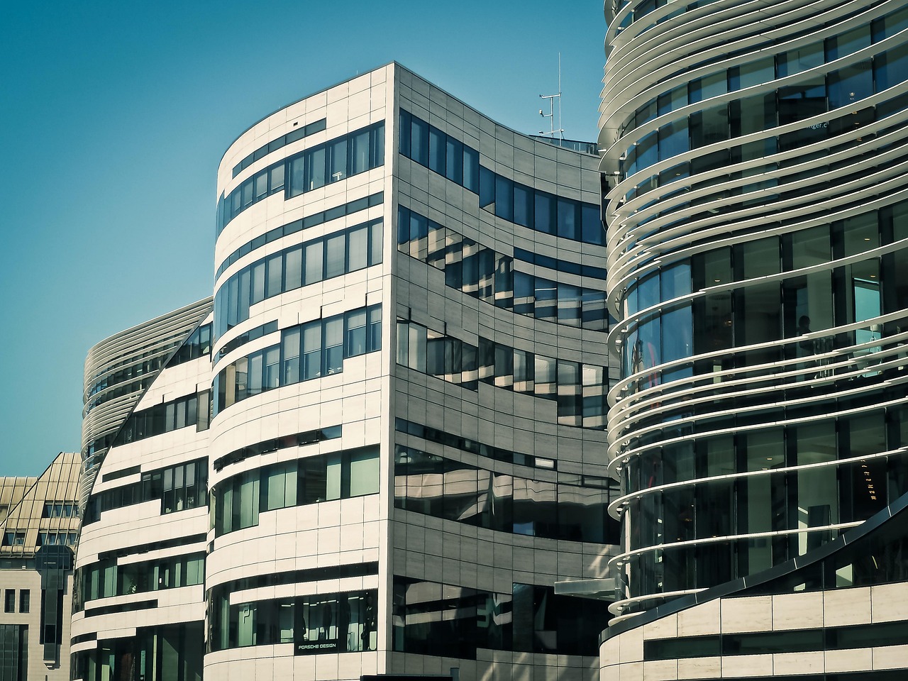 廣州商場(chǎng)最新招商信息及商業(yè)機(jī)遇展望