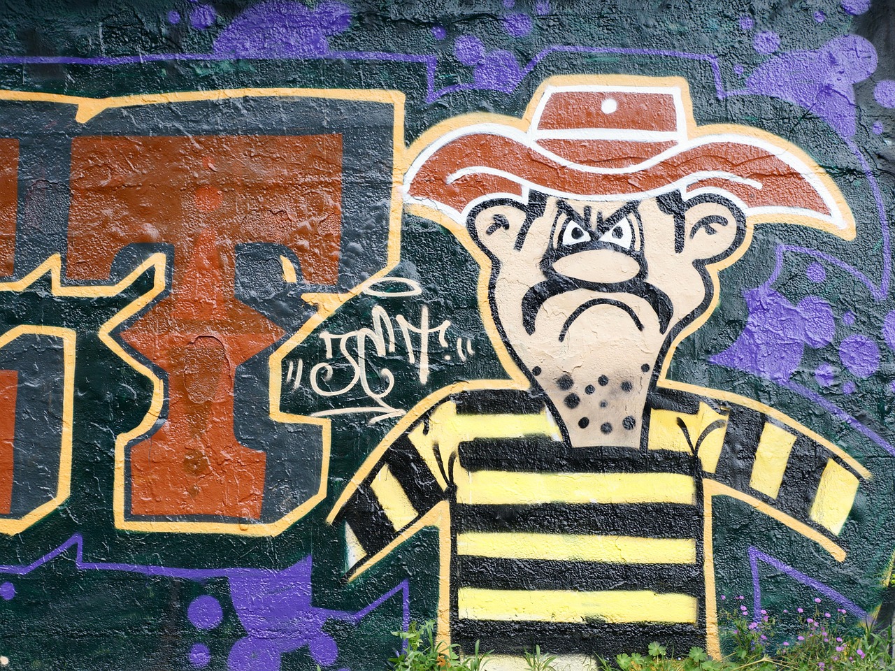 糙動(dòng)漫，獨(dú)特的藝術(shù)表達(dá)與文化現(xiàn)象探究