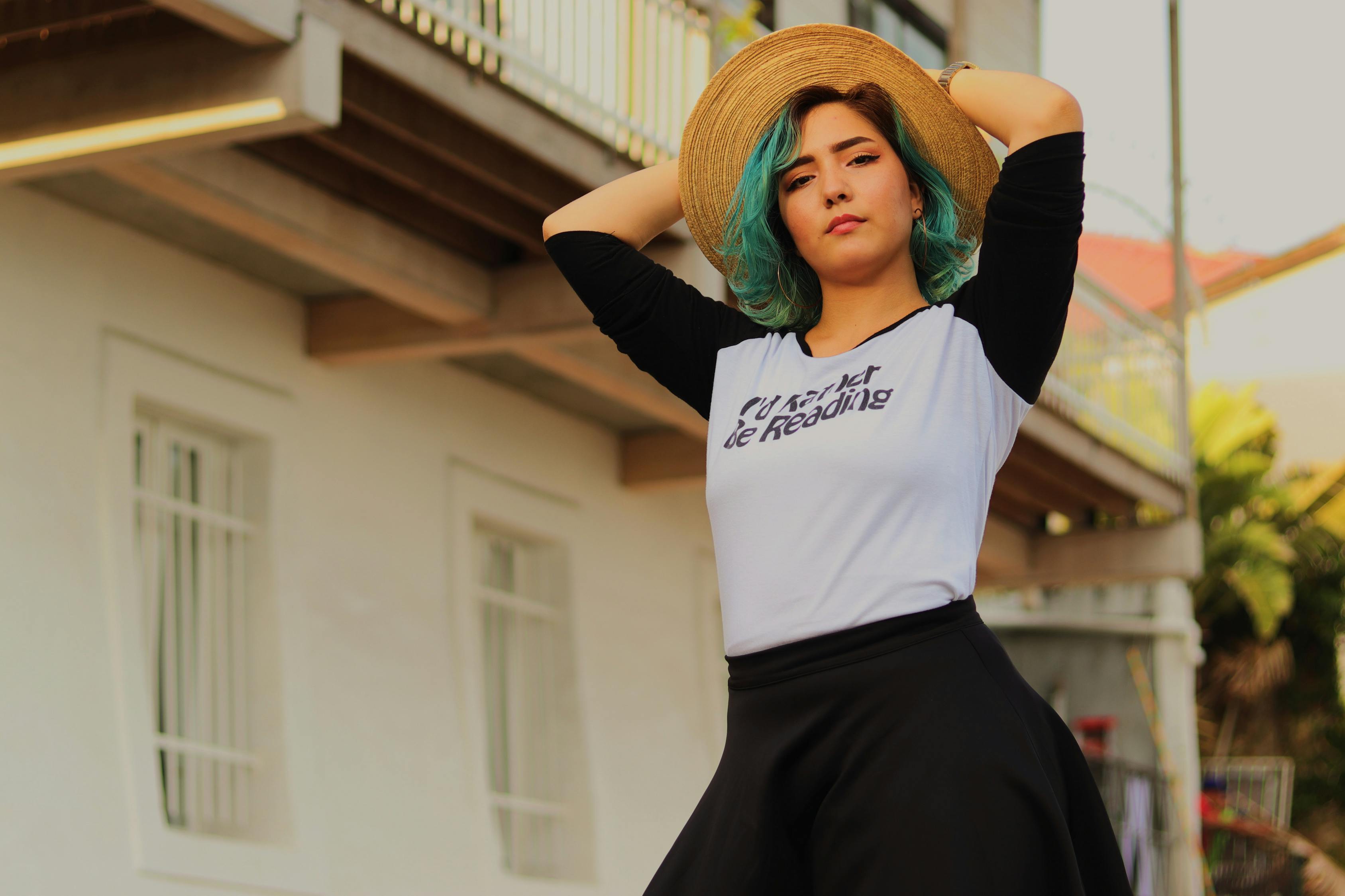 健身模特大賽，力與美的較量展風(fēng)采