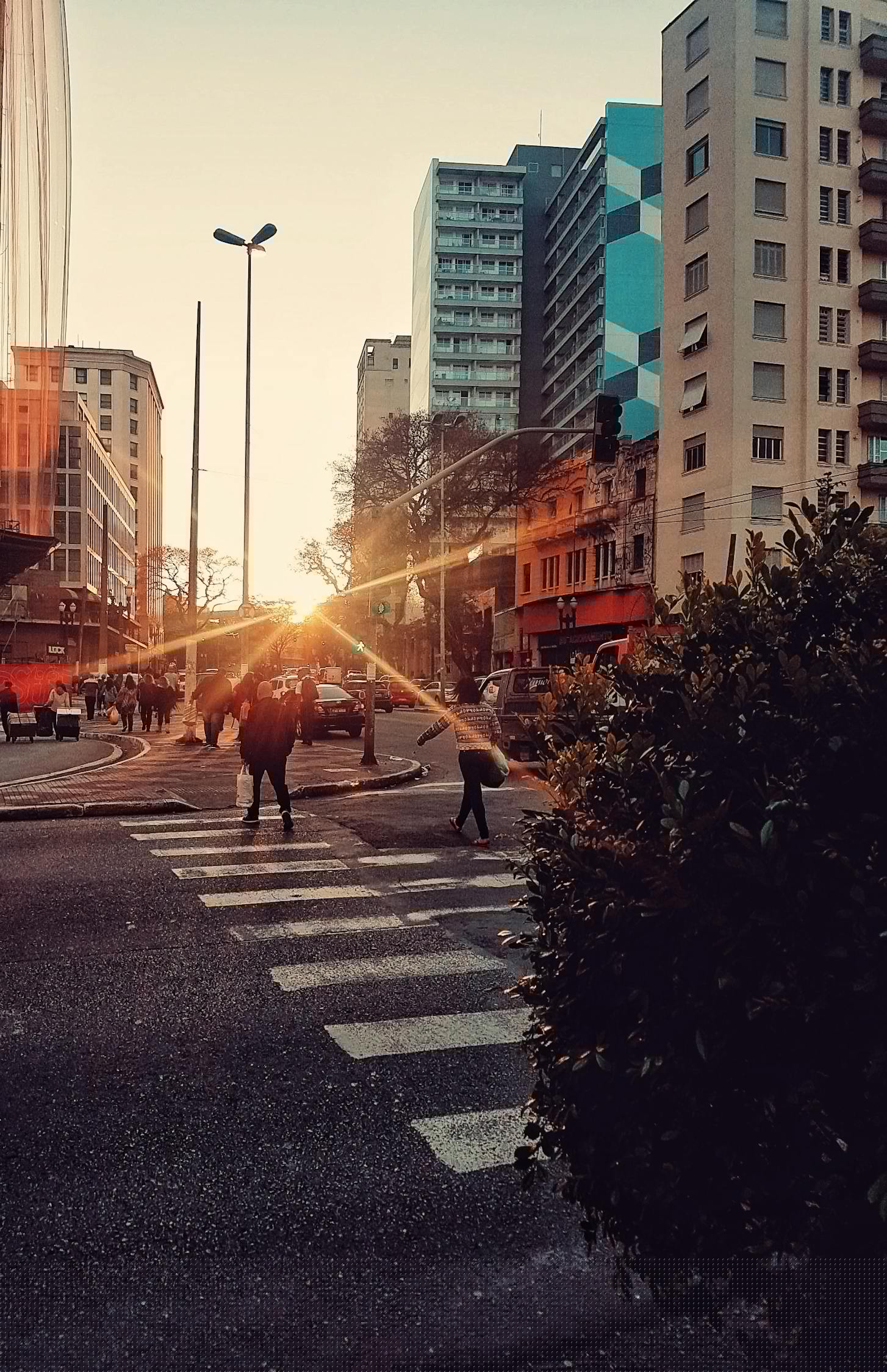 德昌縣干部最新調(diào)整,激發(fā)地方發(fā)展新動(dòng)力