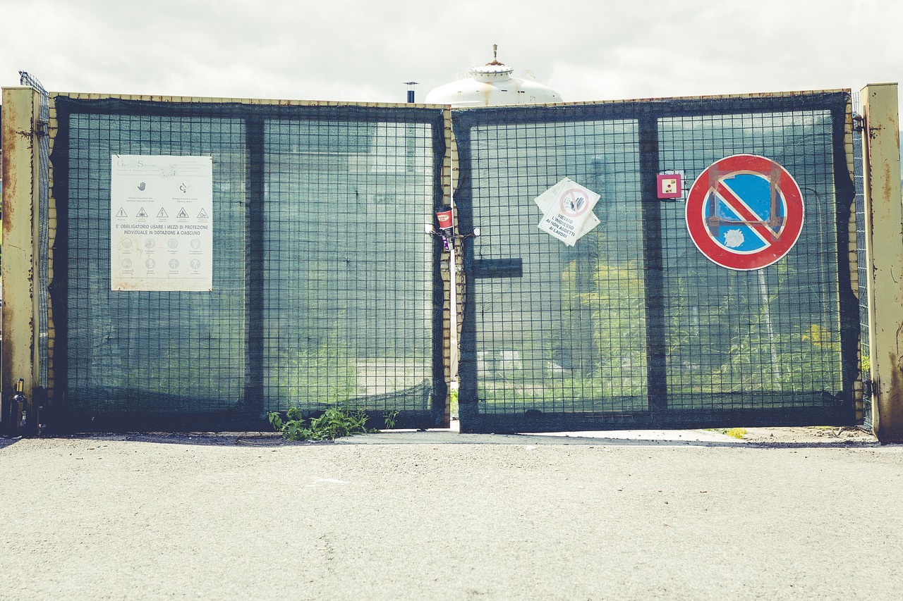 絢爛旳煙花 第38頁