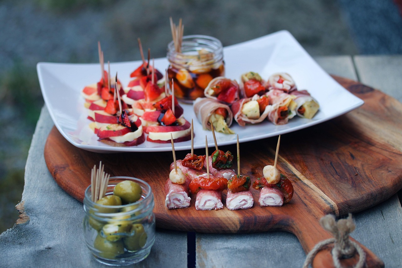 明星減脂餐,引領(lǐng)健康飲食新風(fēng)尚