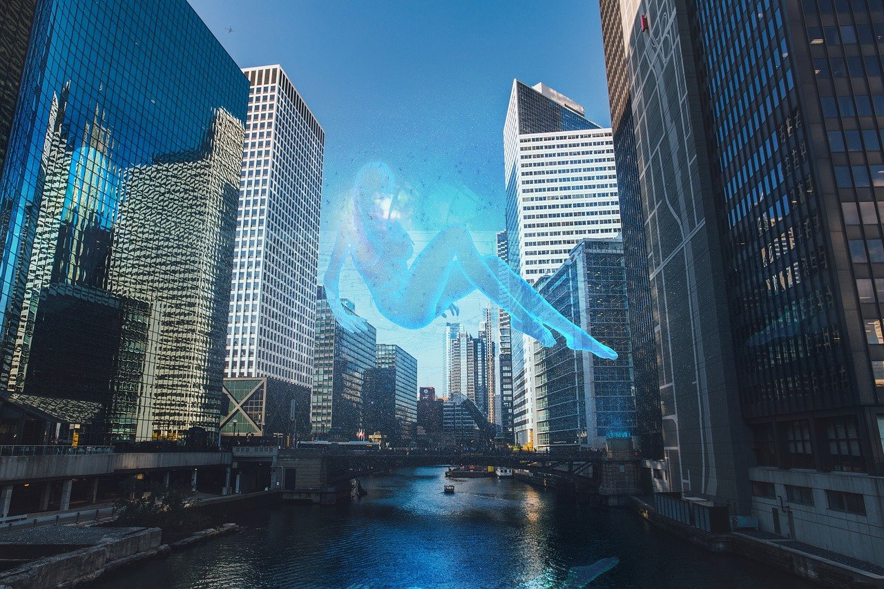 文安房價動態(tài)解析，市場走勢、影響因素與未來展望