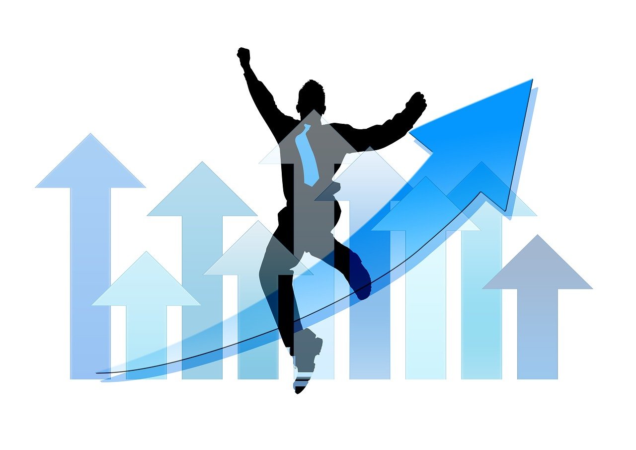 我把蕭再嘆 第42頁