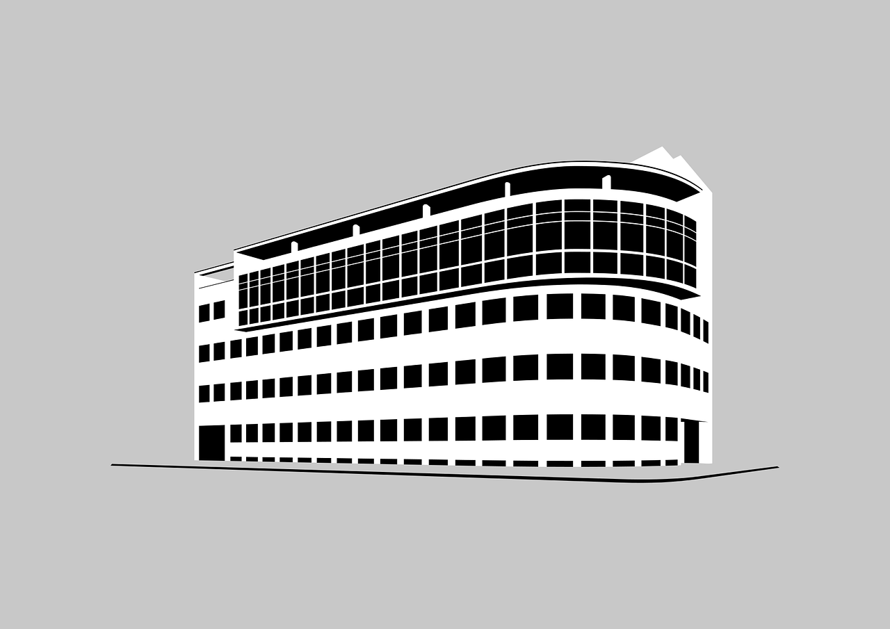 陜西最新疫情動態(tài)全面應對，守護家園安寧安全