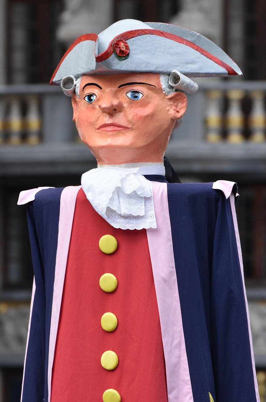 謝賢新歌發(fā)布，音樂傳奇的續(xù)寫之路