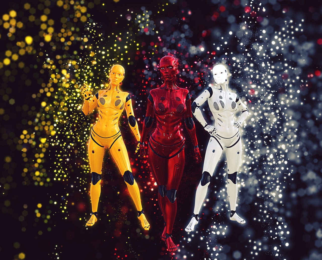 晉州中茂引領(lǐng)行業(yè)未來,塑造典范動(dòng)態(tài)揭秘