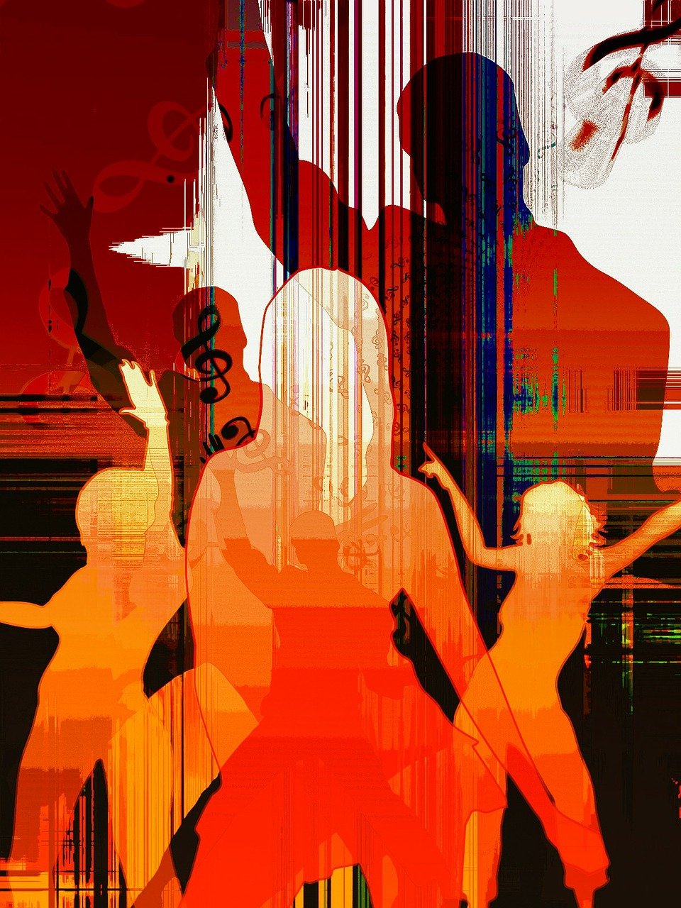 經(jīng)典喜劇電視劇,永恒的歡樂之源