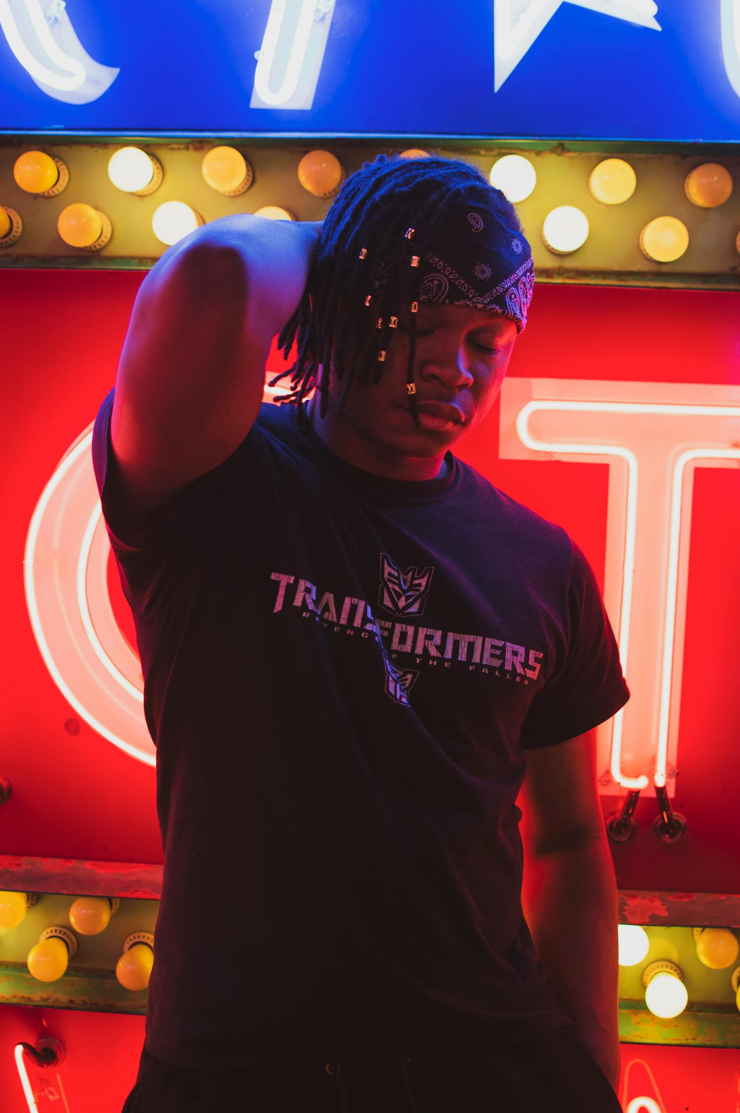 經(jīng)典喜劇電視劇,永恒的歡樂之源