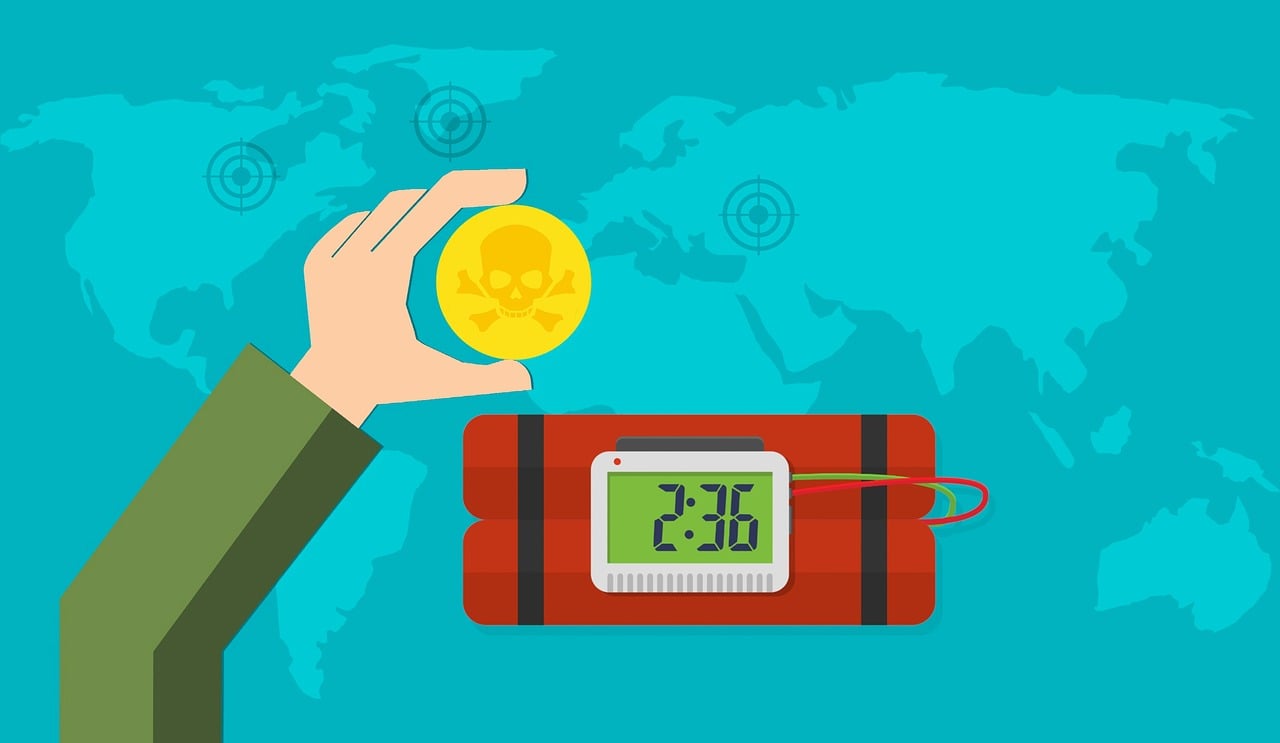 假面騎士城市對決最新動態(tài)揭秘,戰(zhàn)斗升級,新情報曝光!