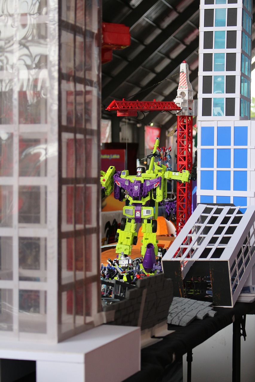 假面騎士城市對決最新動態(tài)揭秘,戰(zhàn)斗升級,新情報曝光!