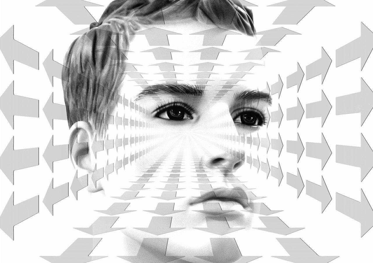 柴油價格動態(tài)更新,市場走勢、影響因素及前景展望最新資訊