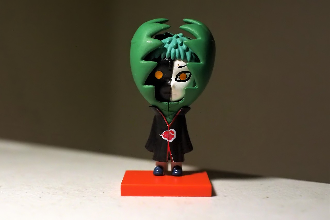 熱血與榮耀的重逢，忍者神龜動(dòng)漫