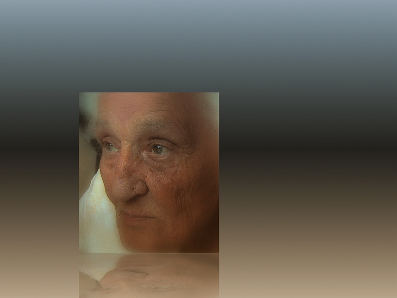 藥材市場(chǎng)價(jià)格的動(dòng)態(tài)變化，影響因素、波動(dòng)趨勢(shì)及市場(chǎng)分析綜述