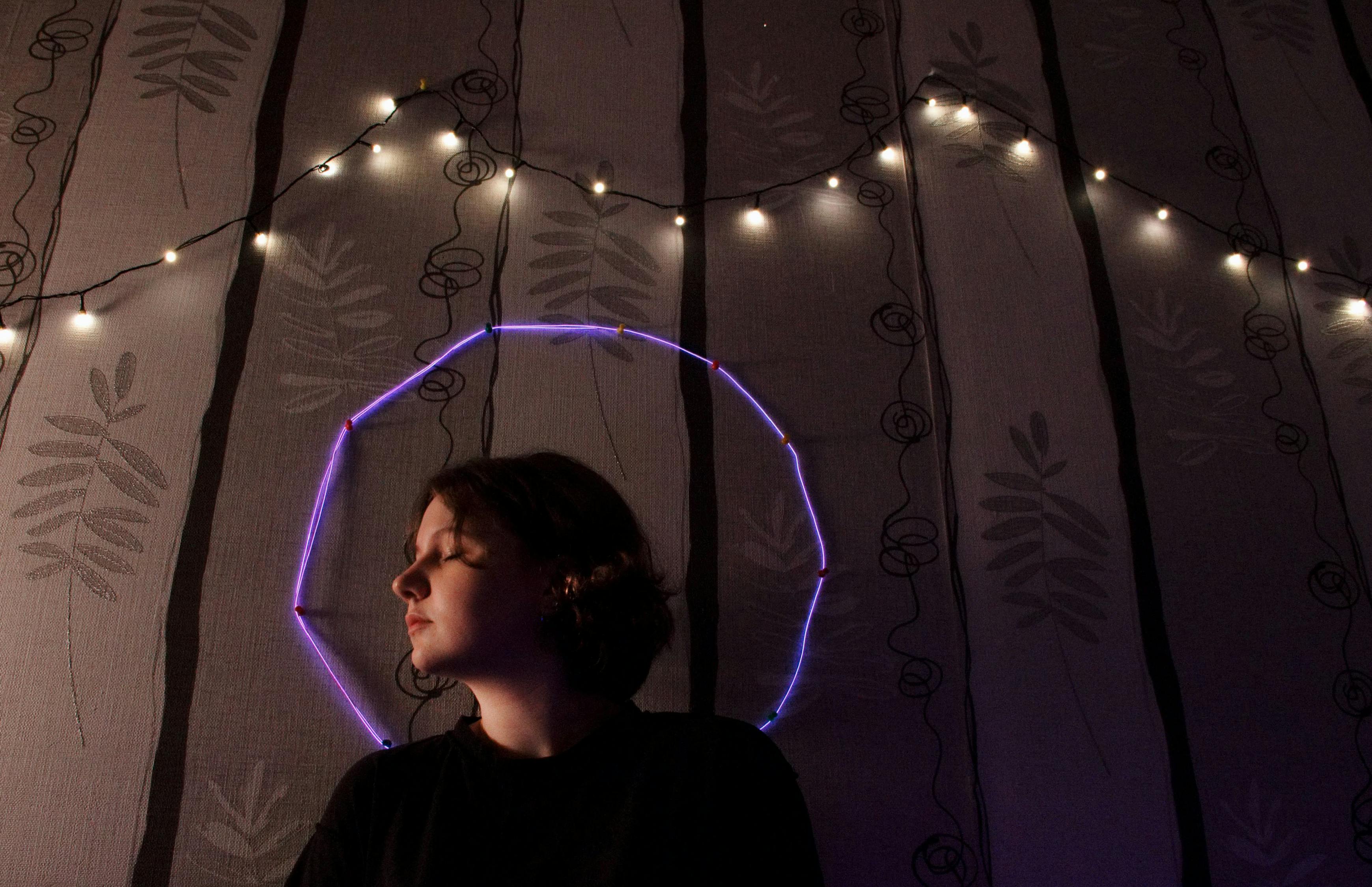 舞男情未了，電影中的情感糾葛與未了情愫