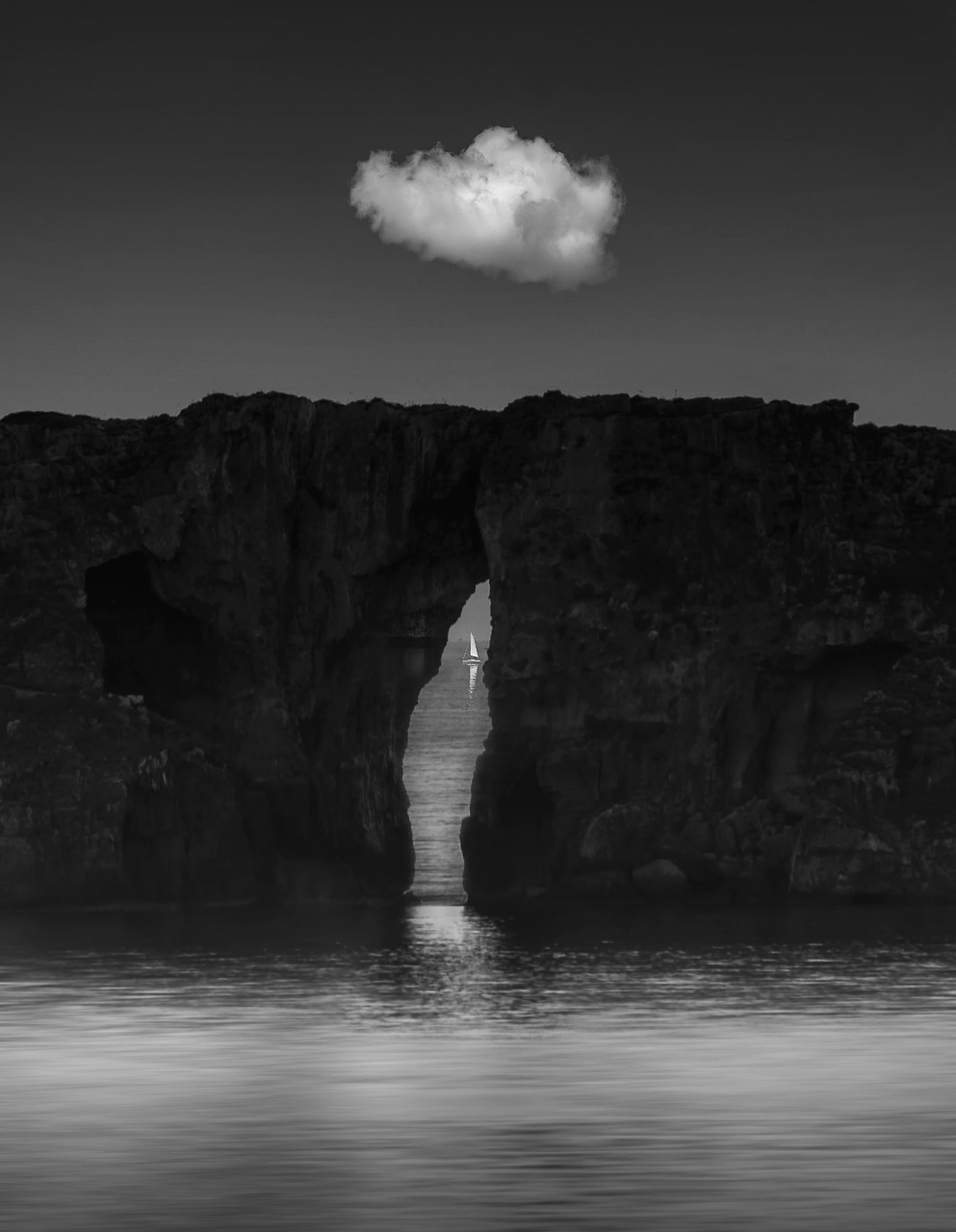 神秘寶藏最新章節(jié)，探險(xiǎn)之旅巔峰之作揭秘！