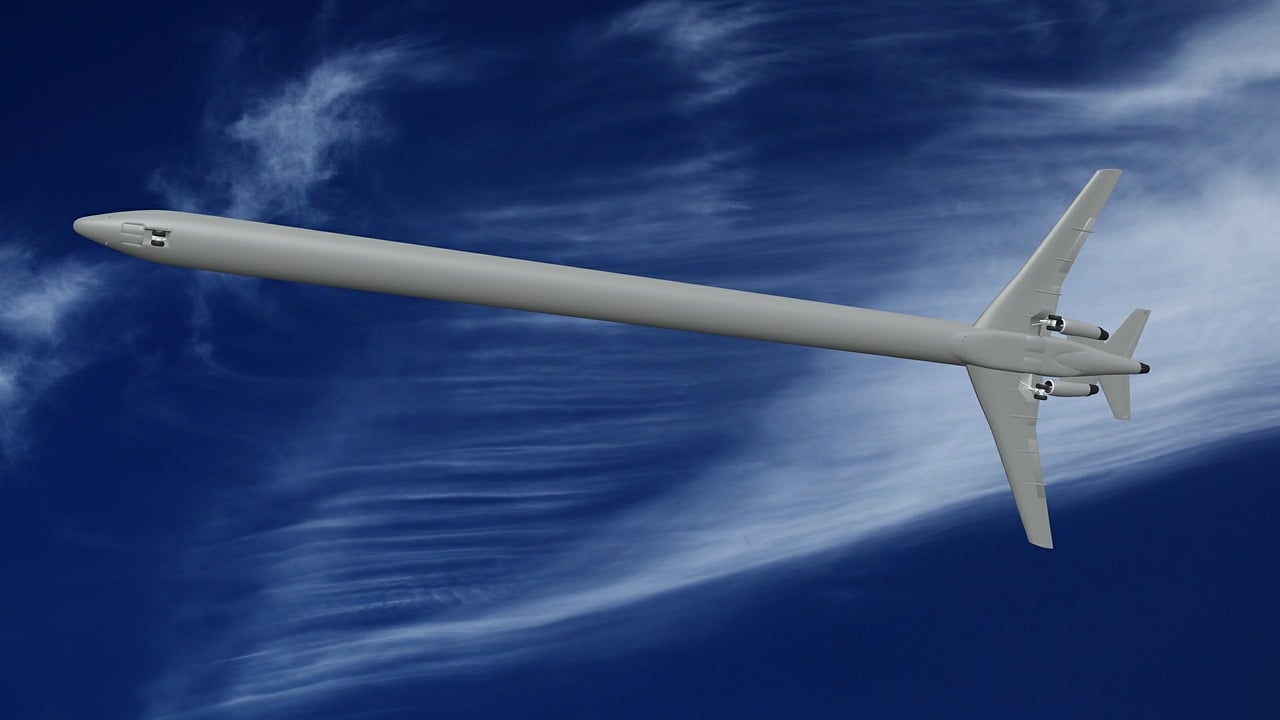 全球口罩動態(tài)與技術(shù)進(jìn)展最新資訊速遞