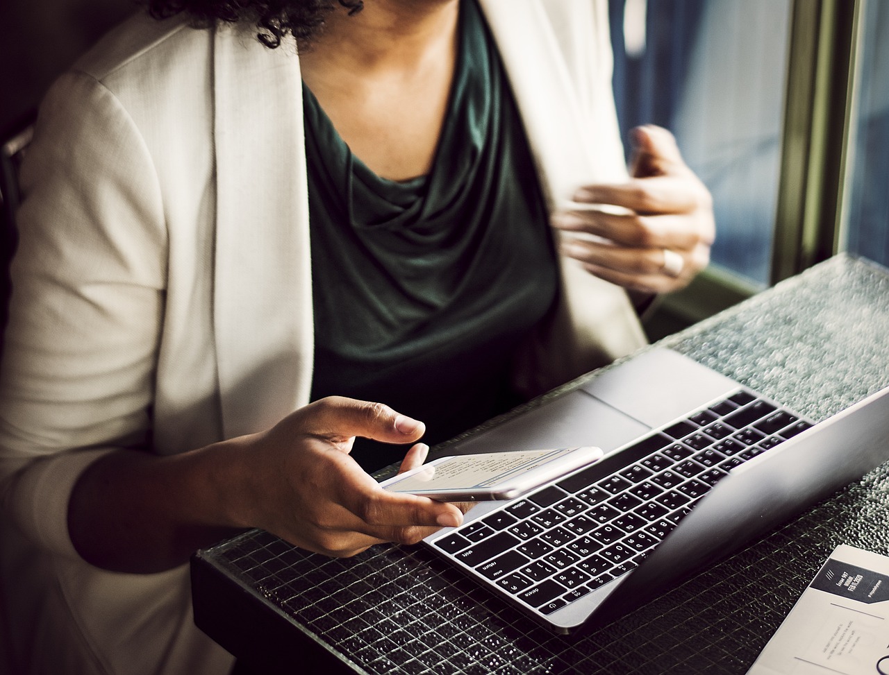 非上市公司增資擴(kuò)股策略詳解,操作指南與影響分析