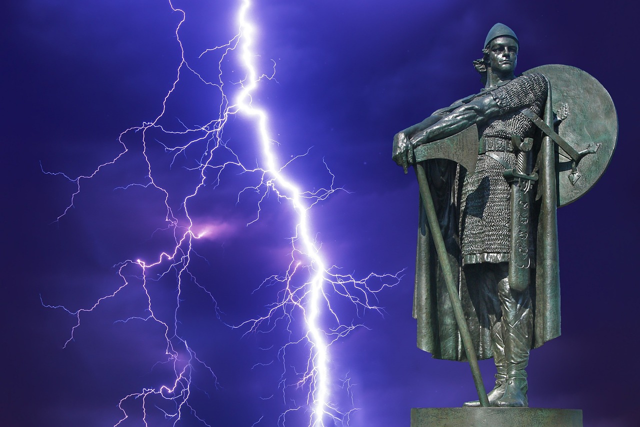 招搖電視劇大結(jié)局深度解析,劇情走向揭秘與角色命運(yùn)解讀