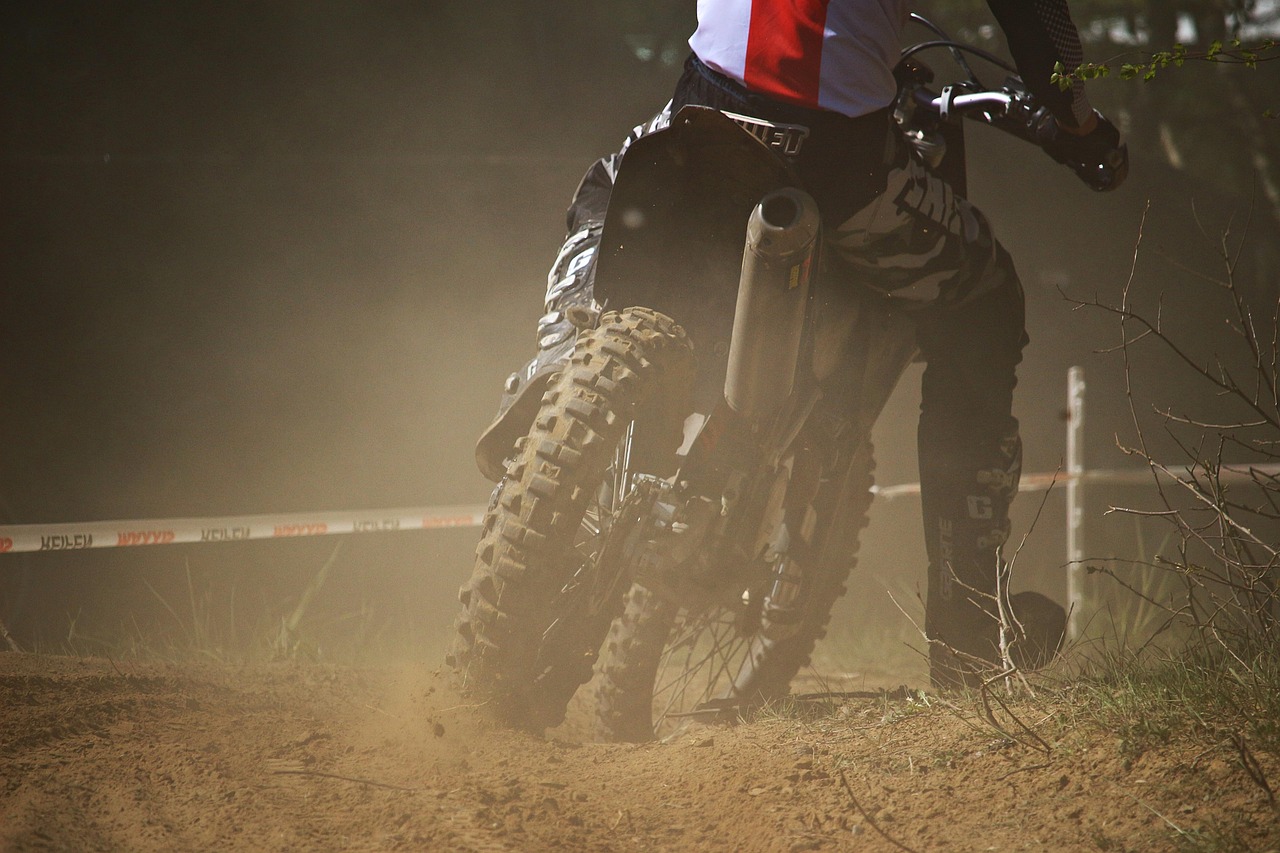 Now比賽,激烈對戰(zhàn),實時較量