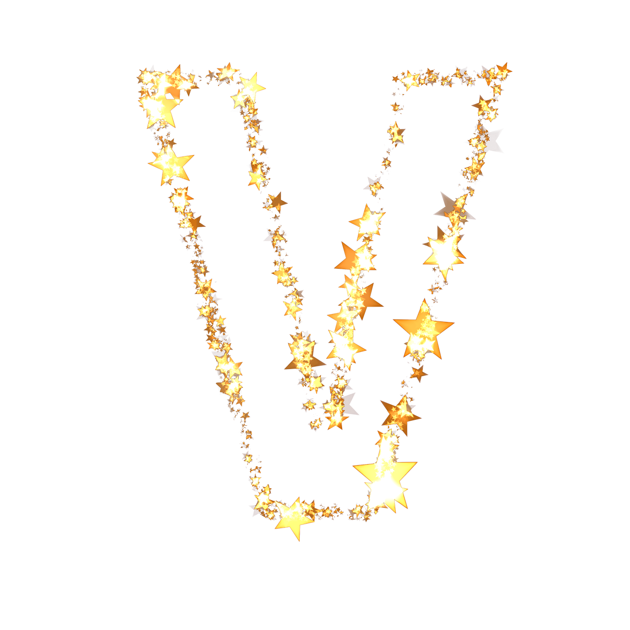 淚為你流 第39頁(yè)