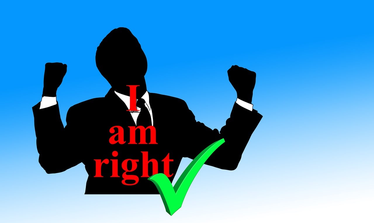 不虛此行電影的深度解讀與感悟