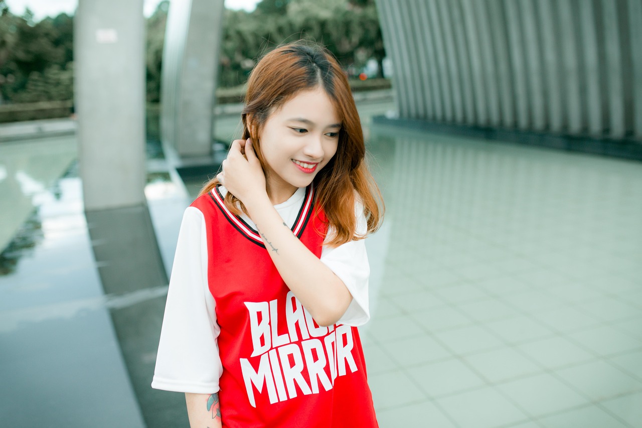 探索動(dòng)漫絲襪魅力，時(shí)尚與文化的交融視頻內(nèi)容賞析