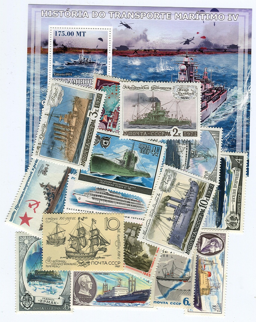 跨越地域界限的藝術(shù)靈感,最新歐美亞洲創(chuàng)意圖片薈萃