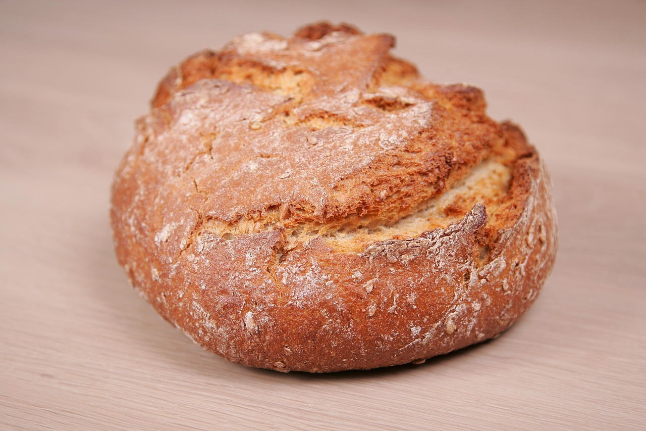 唐縣新鮮動態(tài)揭秘,縣域發(fā)展的活力之源探索