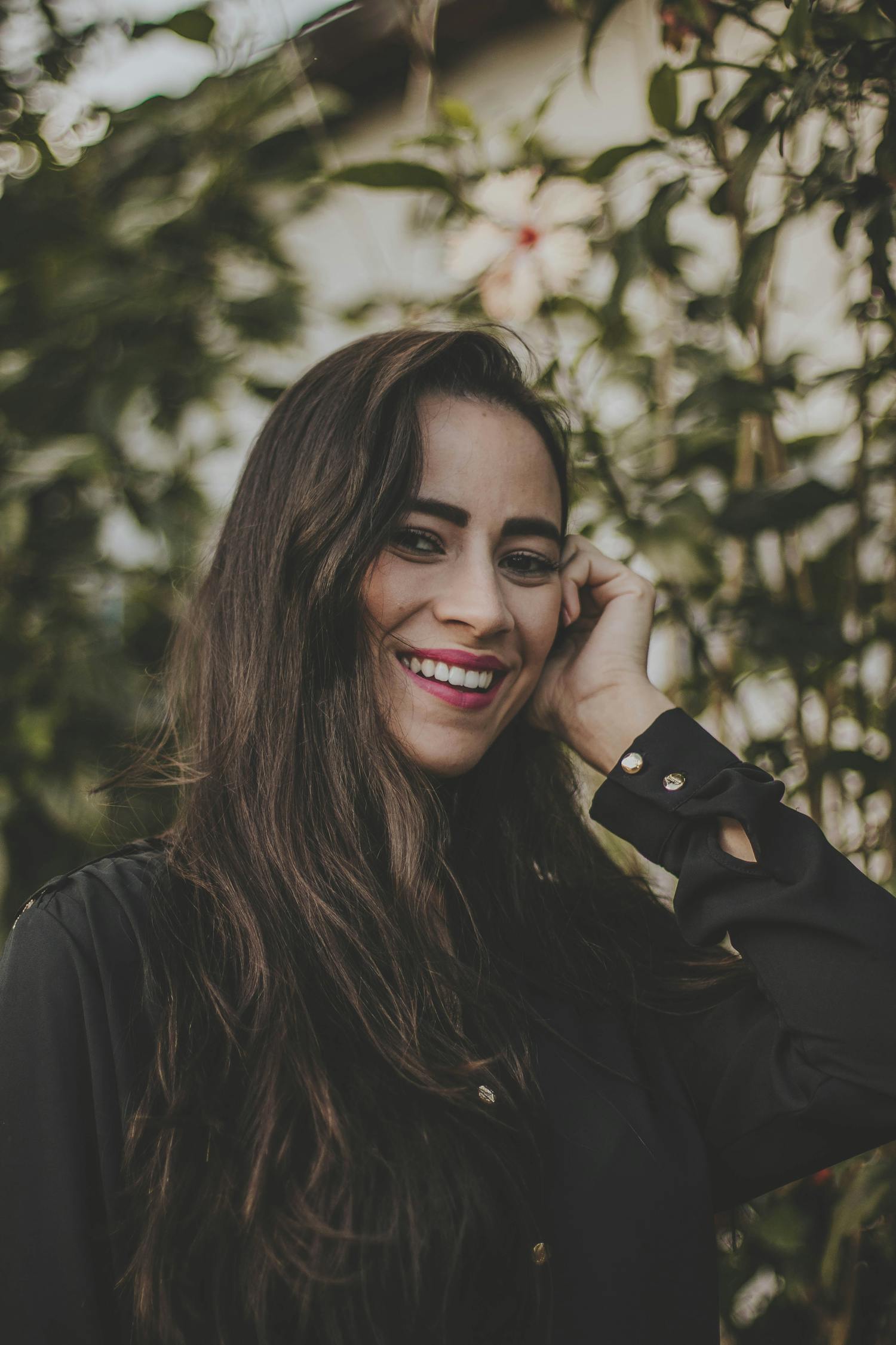 劉惜君最新圖片,展現(xiàn)多元魅力的瞬間定格之美