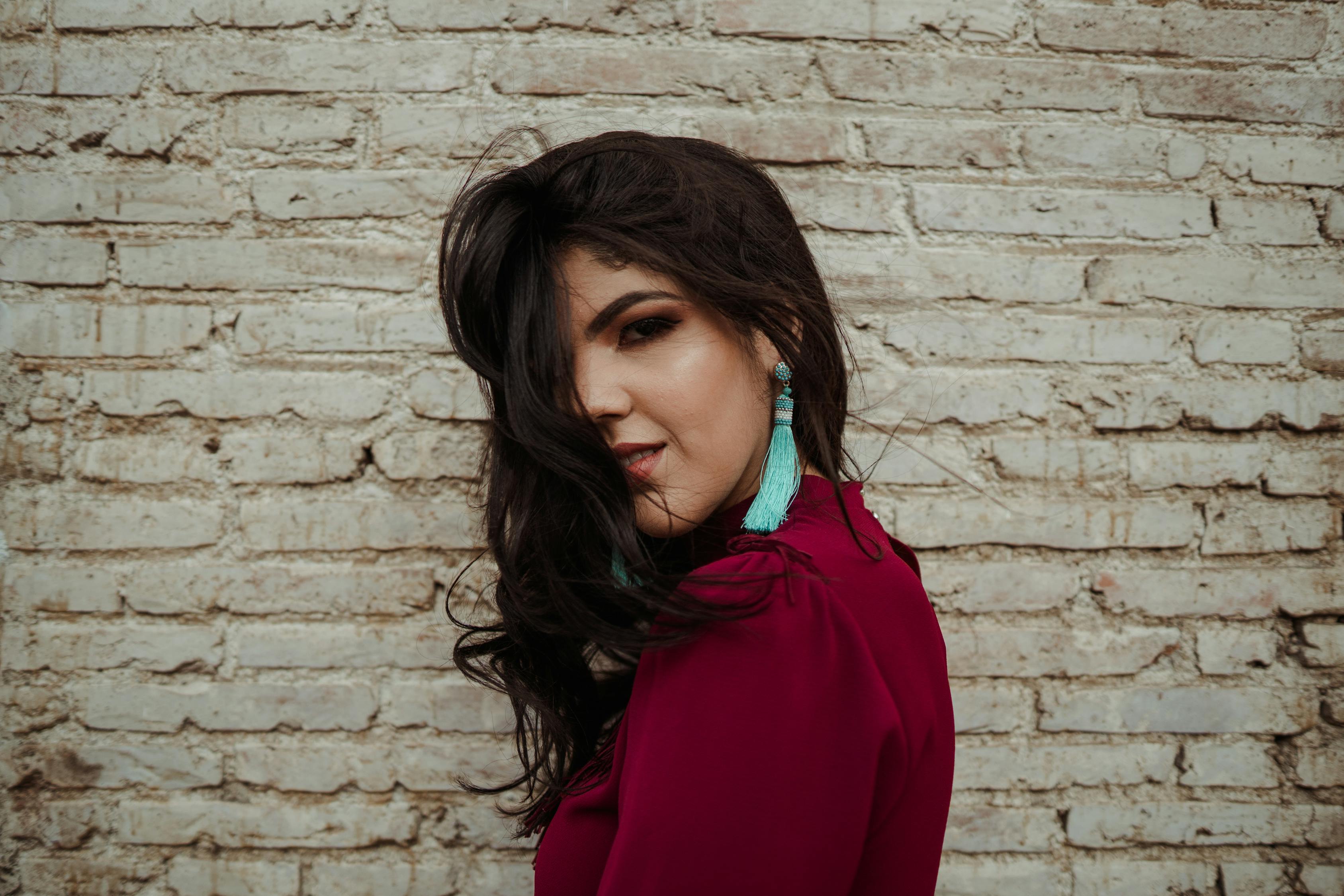 劉惜君最新圖片,展現(xiàn)多元魅力的瞬間定格之美