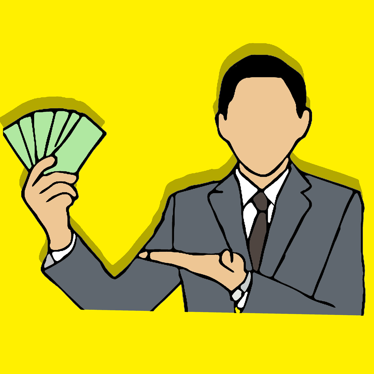 最新房屋過(guò)戶政策詳解與概述